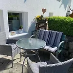 Apartamento Direkt In Der