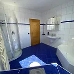 Direkt In Der Apartamento Schmallenberg