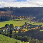 Apartamento Direkt In Der *