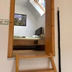 Direkt In Der Apartamento Schmallenberg