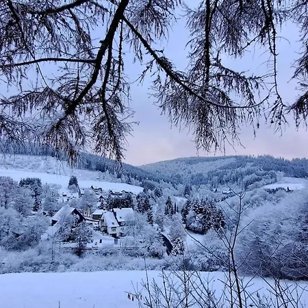 Apartment Direkt In Der *